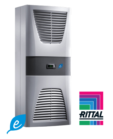 Sensores Industriales